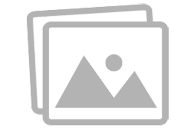 Struktur Organisasi - SD ISLAM ADZ-DZIKRAA