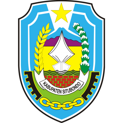 Logo SD ISLAM ADZ-DZIKRAA